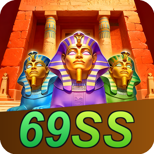 Formulário de Registro 69SS