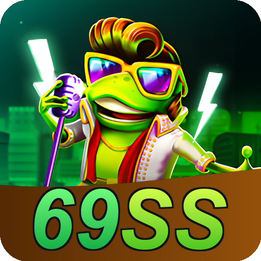 Fortune Dragon Slot - RTP 96.5%