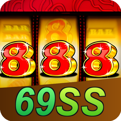 Blackjack ao Vivo - RTP 99.5%